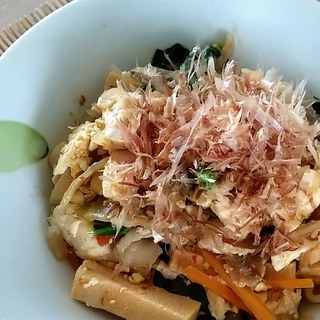 いぶりがっこレシピ 作り方の人気順 簡単料理の楽天レシピ いぶりがっこレシピ 作り方の人気順 簡単料理の楽天レシピ